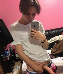 Boys 331 5dc2f79487a86.jpeg