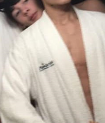 Boys 331 5dc2f7ded5340.png