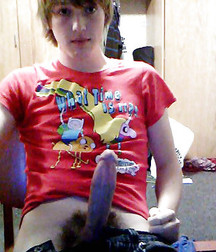 Boys 331 5dc2f7f371f5e.jpg