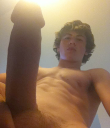 Boys 332 5dd401d9e1b1e.png