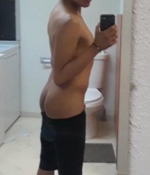 Boys 332 5dd4024b837b0.jpg
