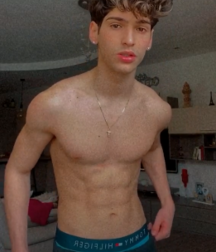 Twink Gay Porn Boys Porn 335 5eeb8b4f3096f.png