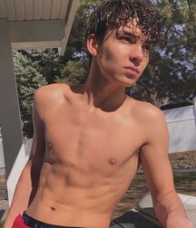 Twink Gay Porn Boys Porn 335 5eeb8b640eb70.jpg