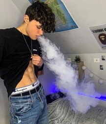 Twink Gay Porn Boys Porn 335 5eeb8bb8f03f0.jpg