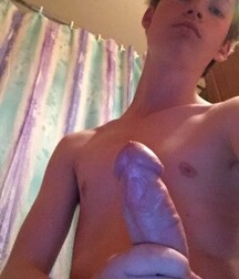 Porn Boys 336 Twinks Gay Tube 5ef4c38b92f50.jpeg