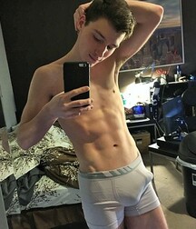 Porn Boys 336 Twinks Gay Tube 5ef4c3b47a9b3.jpg
