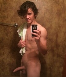 Porn Boys 336 Twinks Gay Tube 5ef4c3bd721c0.jpg