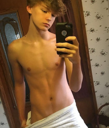 Porn Boys 336 Twinks Gay Tube 5ef4c47ae1166.png