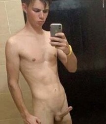 Boys bi str8 twinks gay porn 339 5f73469b2eda6.jpg
