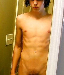 Boys bi str8 twinks gay porn 339 5f7346b75a0b7.jpg