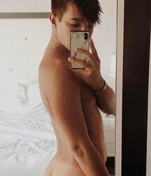 Boys bi str8 twinks gay porn 339 5f73473e37b58.jpg