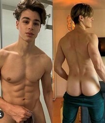 Boys bi str8 twinks gay porn 339 5f73477556645.jpg
