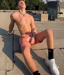 Boys bi str8 twinks gay porn 339 5f734782644ef.jpg