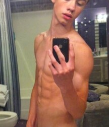 Boys Gay Best Mix Porn Tube 5fa58f88a37d7.jpg
