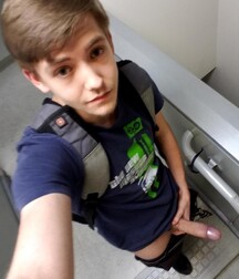 Boys Gay Best Mix Porn Tube 5fa58f919138c.jpg