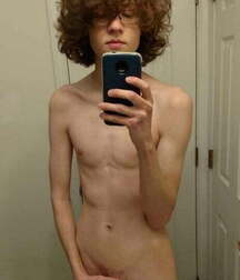 Boys Gay Best Mix Porn Tube 5fa58f9da0957.jpg