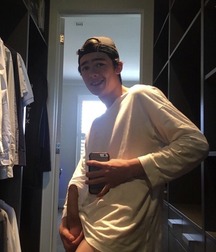 Boys Gay Best Mix Porn Tube 5fa58fae56092.jpg
