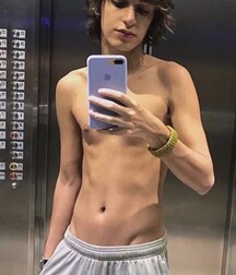 Boys Gay Best Mix Porn Tube 5fa58fe78d9cb.jpeg