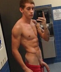 Boys Gay Best Mix Porn Tube 5fa5903fa26cb.jpg