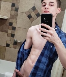 Boys Twink Gay Tube 334 5fe8b58bd5054.jpeg