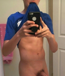 Sexy Gay Porn Boys Mix 339 602d5769db371.png