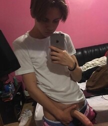 Sexy Gay Porn Boys Mix 339 602d5781d505a.jpeg