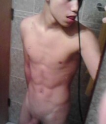 Sexy Gay Porn Boys Mix 339 602d57870f653.jpg