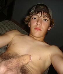Sexy Gay Porn Boys Mix 339 602d578ec8586.jpg