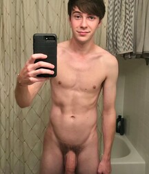 Sexy Gay Porn Boys Mix 339 602d579f49666.jpg