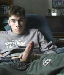 Sexy Gay Porn Boys Mix 339 602d57a632554.png