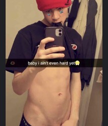 Sexy Gay Porn Boys Mix 339 602d57cb092dc.jpg