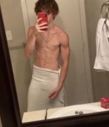 Sexy Gay Porn Boys Mix 339 602d585796829.jpg