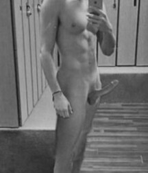 Twink Gay Boys Porn Hard Cocks 340 60575e771a608.jpg