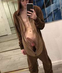 Twink Gay Boys Porn Hard Cocks 340 60575eb5c742c.jpg