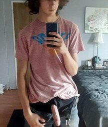 Twink Gay Boys Porn Hard Cocks 340 60575ebc63b6b.jpg