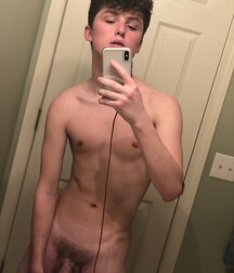 314 boys SELFIES GAY PORN 619ae7b720b9d.jpeg