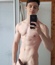 314 boys SELFIES GAY PORN 619ae7ce62f7e.jpg
