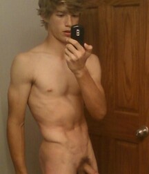 BOYS Discovered twink porn tube 619fc48735a48.jpg