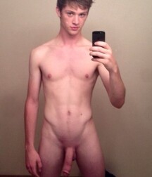 BOYS Discovered twink porn tube 619fc4b70fd38.jpg
