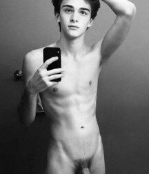 BOYS Discovered twink porn tube 619fc4bc9bc04.jpg