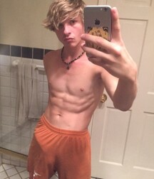 BOYS Discovered twink porn tube 619fc4c114031.jpg