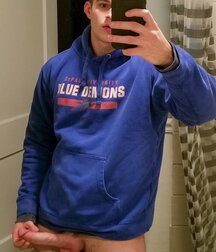 BOYS Discovered twink porn tube 619fc4f65cecf.jpg