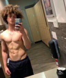 BOYS Discovered twink porn tube 619fc56b82de7.jpg