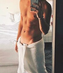 hotties big cock selfies gay porn 61fb694a0cda5.jpg