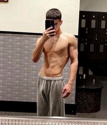 hotties big cock selfies gay porn 61fb696a75536.jpg