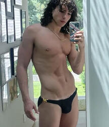 Cute Guys Cocks Hard Gay Porn Videos 6302e96138d80.jpg
