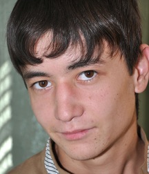 Xenik 588f1035e8bd9.jpg