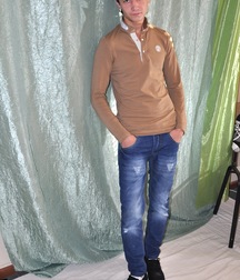 Xenik 588f1048101c0.jpg
