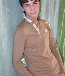 Xenik 588f104fdc56e.jpg