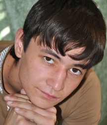 Xenik 588f1057179a1.jpg